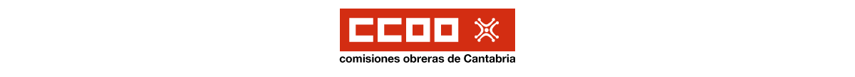 Comisiones Obreras de Cantabria