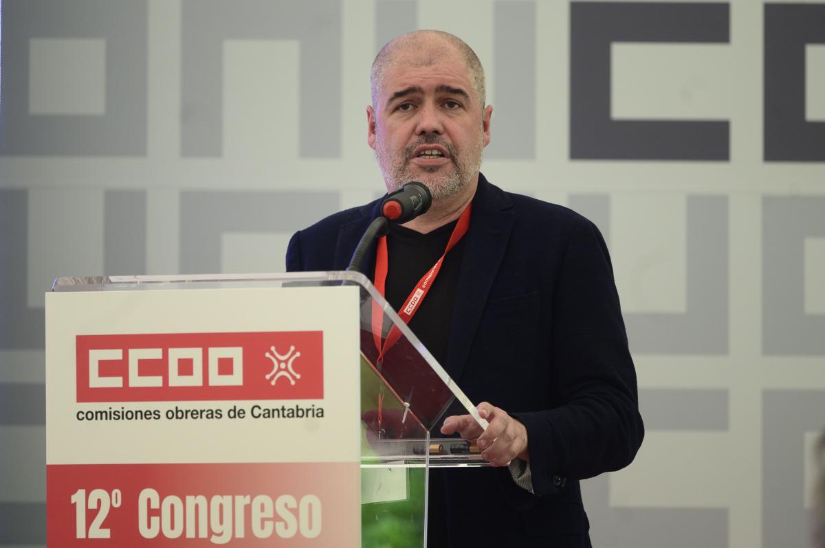 Unai Sordo